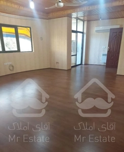 اجاره آپارتمان‌‌120مترشیک محمودآباد