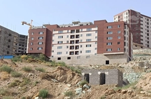 پردیس/واحدواقع درفاز5/ ویودار/بربلوار/صیاد