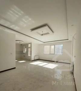 فروش آپارتمان ۱۱۰ متری ۳ خواب بلوار پزشک بیهقی