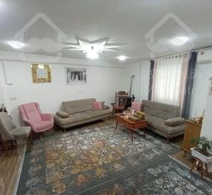 ویلایی۸۳متری تمیز و بازسازی بلوار لاکان