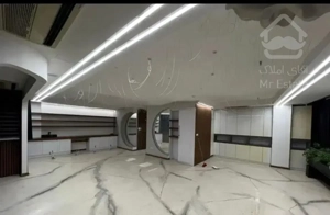 فروش واحد ۲۰۰ متری لوکس