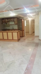 اجاره آپارتمان/۷۵ متر/سعادت آباد