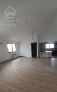 فروش آپارتمان ۸۵متر جمهوری