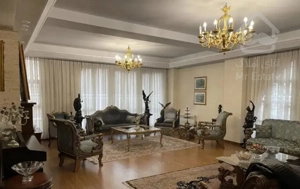 ۱۴۰متر شخصی ساز پنجره قدی نوساز کوهک*شهرک گلستان