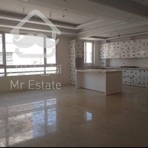 ۱۱۰متر اکازیون نور مستقیم آفتاب کم واحد