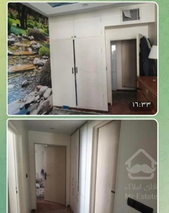 ۱۰۰ متری اجاره فول