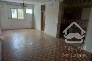 خانه ویلایی100متری