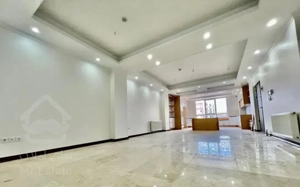 ۱۱۳متر دو خواب نوساز سالن بزرگ فول امکانات