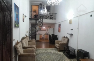 اجاره خانه ویلایی با تمام لوازم