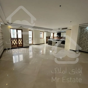 110متر3خواب نوساز/روبه آفتاب