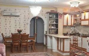 بلوار نماز/۱۱۰ متری