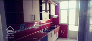 ۶۵ متر رهن کامل پونک مخبری