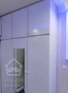 آپارتمان ۵۵ متری حاجی پور تکواحدی