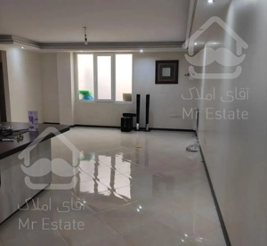 ۸۶متر شهرک دانشگاه شریف منطقه ۲۲ بلوار اردستانی