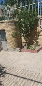 اجاره حیاط دربست۱۴۰متری درآخونی شادگان۳