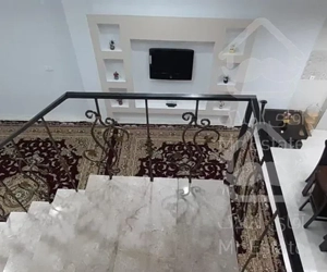 اجاره  آپارتمان ساحلی