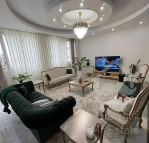 ۶۹متر۲خ/فول امکانات/مناسب سخت پسندان/دریای نور