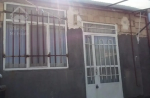 اجاره آپارتمان ۹۰ متری ۱ خوابه طبقه ۲ در اوینی