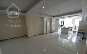 ۱۰۰متر دو خواب گلستانهای بلواربیژن فول ۳ساله