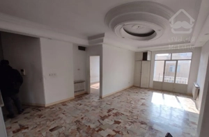 مناسب ترین ۸۲ متری ۲ خوابه آینده دار