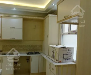 73متر فردوس شرق ابراهیمی شمالی نوساز