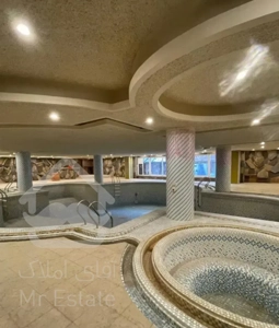 فروش آپارتمان ۲۲۵ متر   محمودیه