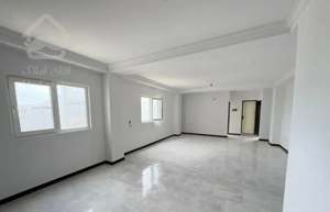 فروش آپارتمان ۹۰ متری خیابان تهران