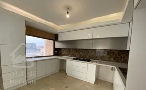 فاز۷ صدف ۲خواب ۱۰۵ متری روبنما