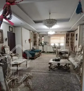 ۸۵متر/بلوار صالحی/با تمامی امکانات