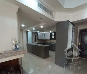 ۶۵متردریاچه‌چیتگر/ثبت‌نام‌محدود/وام‌بانکی/تهاتر