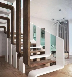 سرمایه گذاری سود آور با پرداختی راحت در منطقه