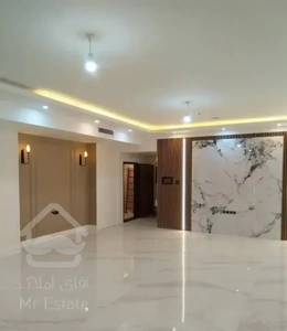 اول سروش/۱۹۲متر کار درجه۱/فروشنده واقعی فقط ۴روز