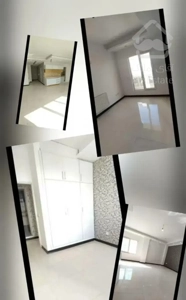 فروش آپارتمان در خیابان شریعی