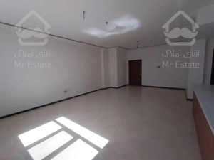 ۸۹ متر فول امکانات بهارشمالی