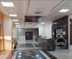 خریدآپارتمان /دوخوابه/ بلوارفردوس