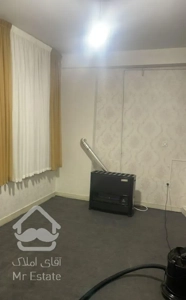 اجاره آپارتمان سوئیت