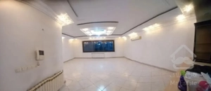 ۸۵متری رهن اجاره در شمال ستارخان