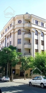 آپارتمان 90متر گلستانها