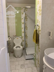 آپارتمان ١٥٠ متر سه خواب يك خواب مستر