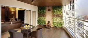 الهیه،۲۵۰متر+۳۰متر تراس بدون مشرف،۲پارکینگ