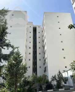 ۱۳۴متر۳ خوابه تخلیه شهرک چشمه دلباز