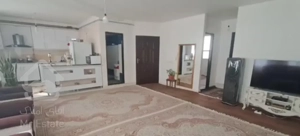 واحد شهرک رجایی