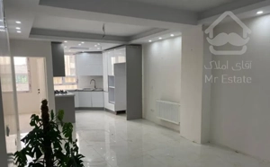 آپارتمان شادمان ۷۵متر ۱خوابه نوساز تک واحدی