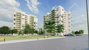 چیتگر / پیش فروش /۱۱۵ متری/ برجهای مجلل رومنس حکیم