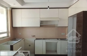 شادمان ۱۴۰متر نوساز