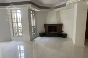 فروش آپارتمانن ۱۱۲متری زعفرانیه نقلی