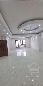 فروش آپارتمان ۱۲۰ متری / بافت اصلی واوان