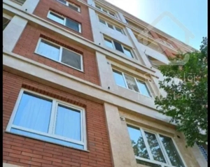 فروش آپارتمان ۵۹ متری ۱ خوابه در استخر