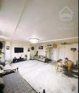 رهن و اجاره اپارتمان