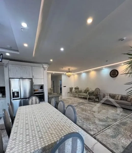 ۱۳۰ متری تکواحدی/سامانیه/طبقه دوم/بازسازی کامل